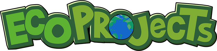 EcoProjects