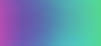 background colour